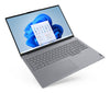 Lenovo ThinkBook 16 G8 IAL Intel Core Ultra 5 225U Laptop 40.6 cm (16