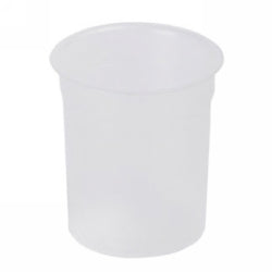 Safety Paint Pot Base Only (Each)