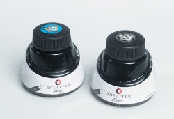 Sheaffer Ink Bottled Blue (Each)