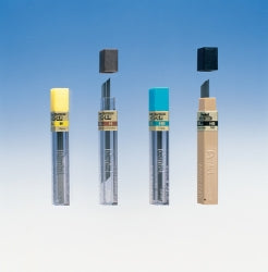 Pentel Leads 0.7mm HB (Box 12)