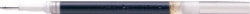 Pentel Pen Refill Rollerball LR7 Black (Box 12)