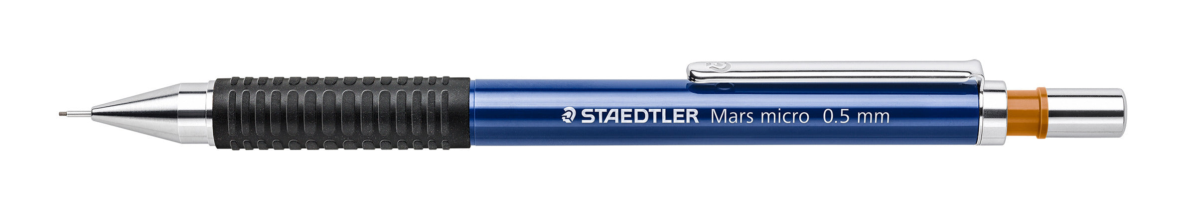 Staedtler Pencil Mechanical 0.5mm 775 05 (Each)