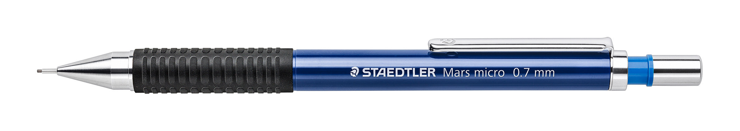 Staedtler Pencil Mechanical 0.7mm 775 07 (Each)