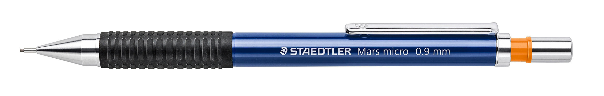 Staedtler Pencil Mechanical 0.9mm 775 09 (Each)