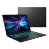 ASUS V16 V3607VM-RP032X Intel Core 7 240H Laptop 40.6 cm (16