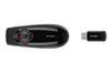 Kensington Presenter Expert with Red Laser & Cursor Control