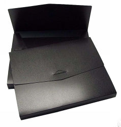 Colby Art Carry Case A4 700A4 Black (Each)