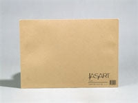Jasart Portfolio A3 Art Folio Kraft (Each)