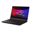ASUS ROG Strix SCAR 16 G635LW-RW095W laptop Intel Core Ultra 9 275HX 40.6 cm (16
