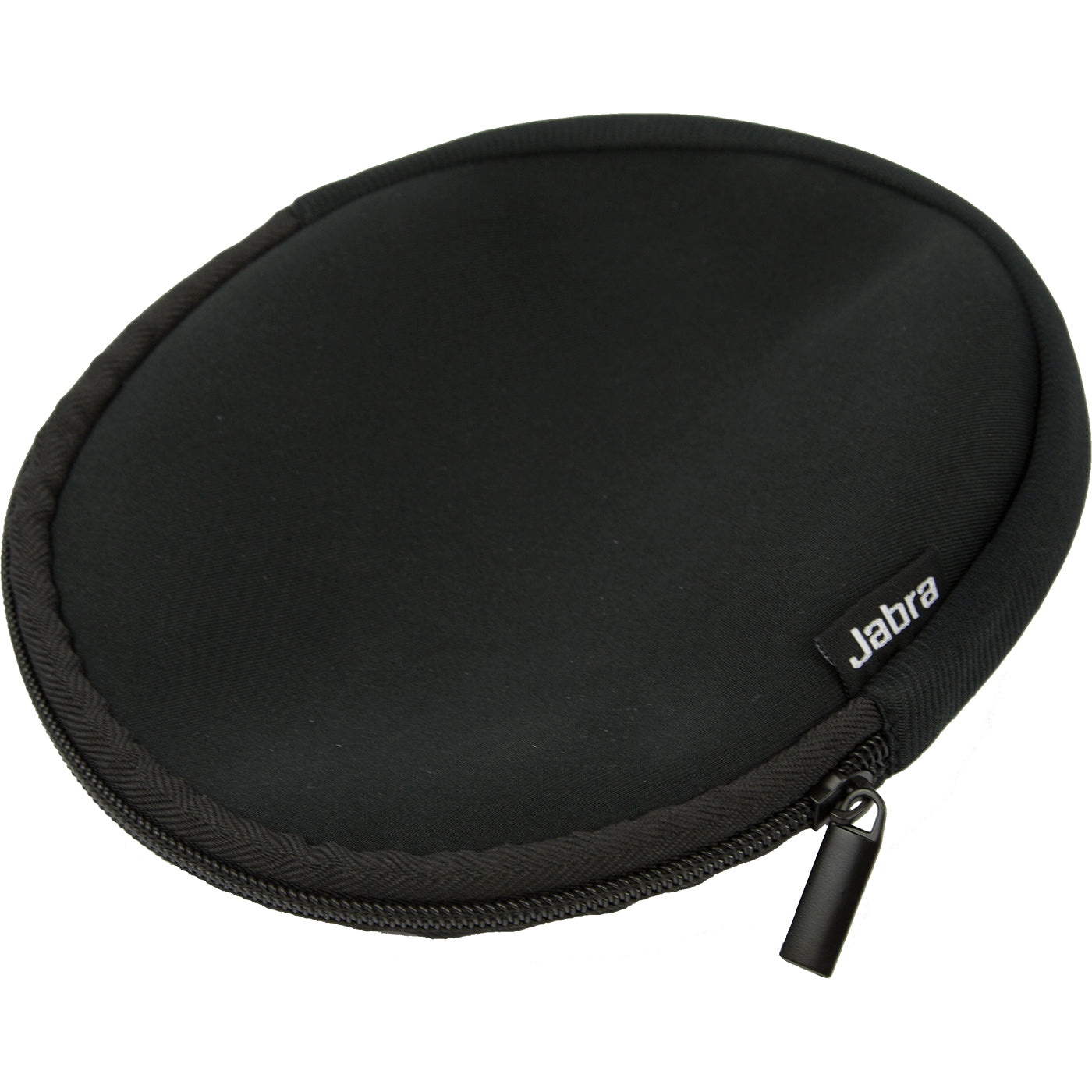 Jabra Neoprene Pouch