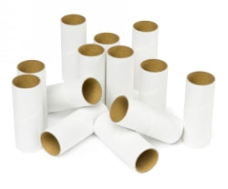 Craft Rolls 110x38mm PK110 (Each)