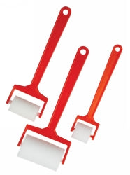 Craft Sponge Roller 25mm (Each)