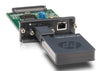 HP Jetdirect 695nw Print Server