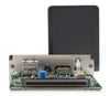 HP Jetdirect 695nw Print Server