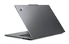 Lenovo ThinkPad X9-15 Gen 1 Copilot+ PC Intel Core Ultra 5 228V Laptop 38.9 cm (15.3