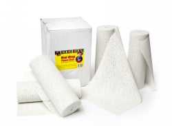Craft Plaster Cloth Mod Wrap Bandage 5KG (Each)