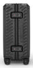 ASUS ROG SLASH Hard Case Luggage Trolley Hard shell Black Polycarbonate (PC)
