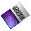 MSI Prestige A16 AI+ A3HMG-047AU AMD Ryzen AI 9 365 Laptop 40.6 cm (16