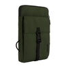 Incase Transfer 33 cm (13