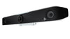 Poly Studio X52 All-In-One Video Bar No Radio or Power Cord GSA/TAA