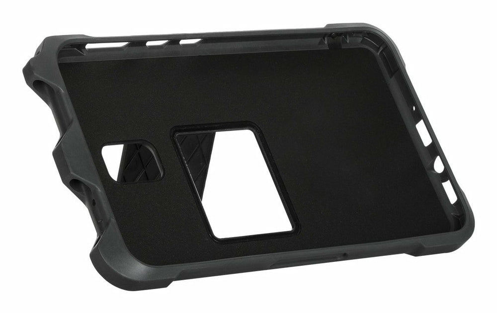 Targus THD965GLZ tablet case 20.3 cm (8") Cover Black