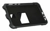 Targus THD965GLZ tablet case 20.3 cm (8
