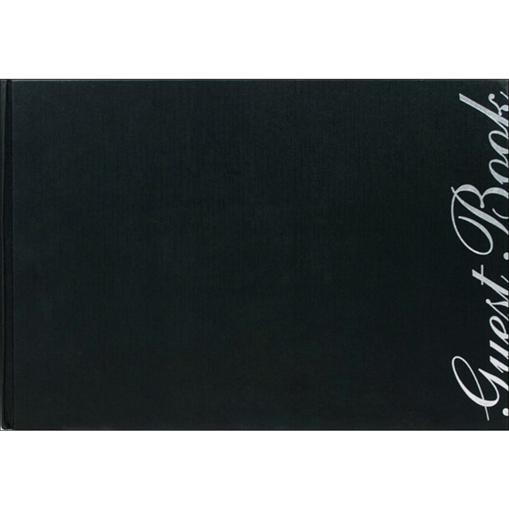 Wildon Book WIL251 Guest (Each)