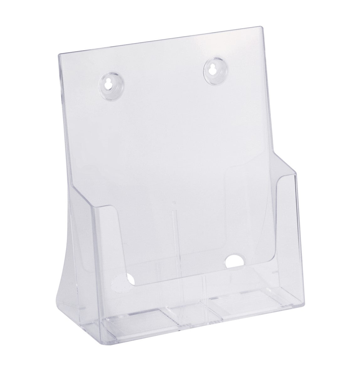 Brochure Holder A4 Single (Each)