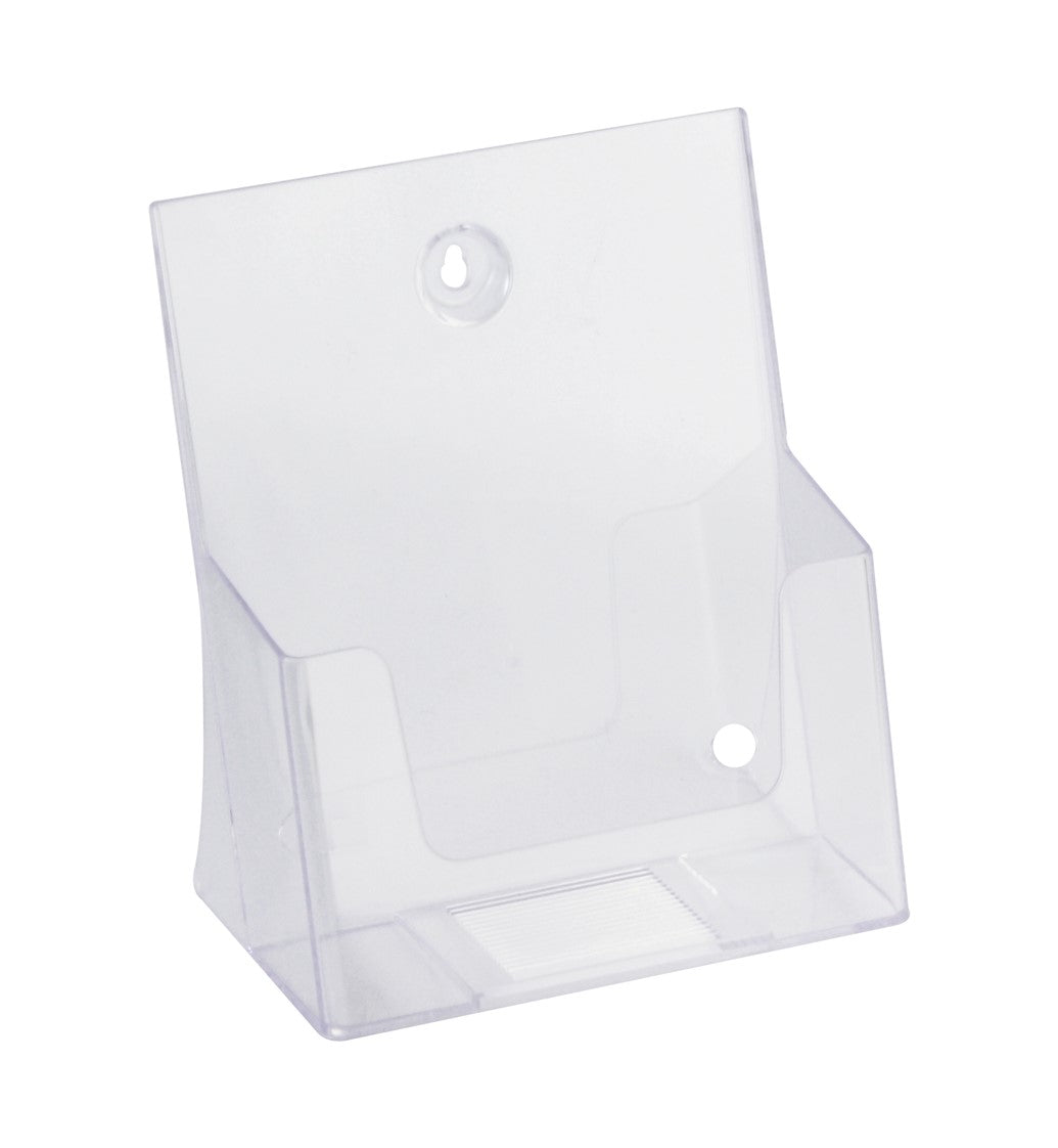 Brochure Holder A5 Single (Each)