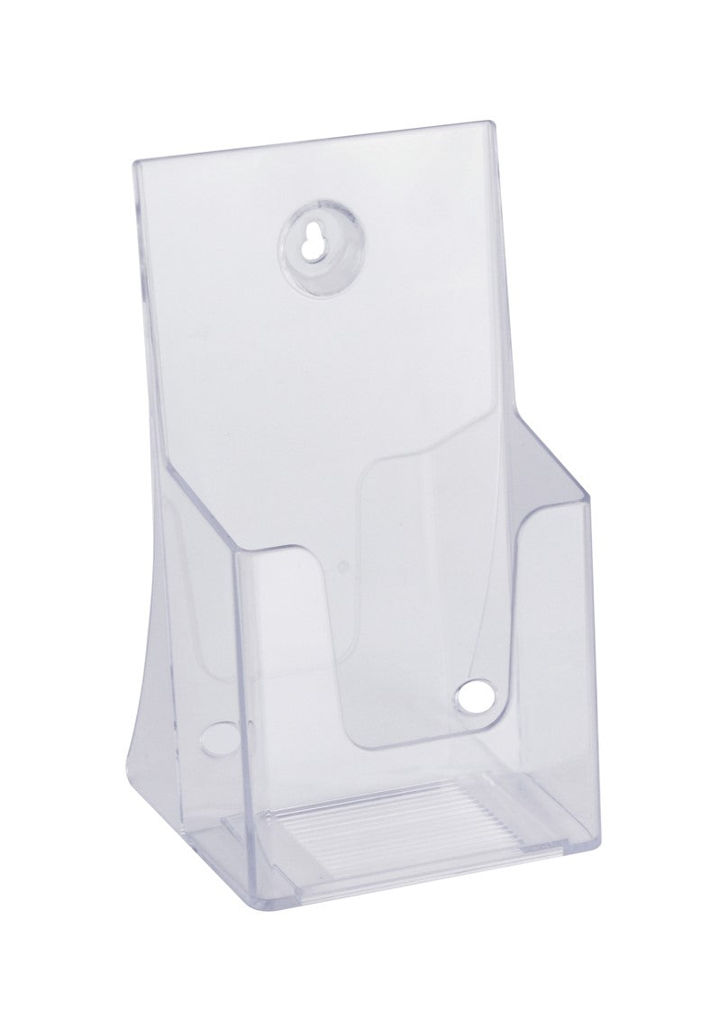Brochure Holder Dl Single (Each)