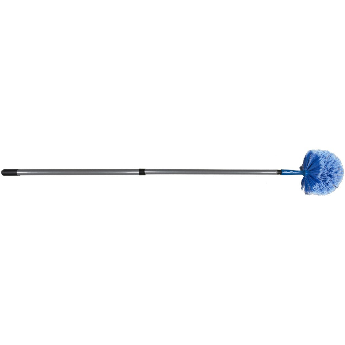 Broom Cleanlink Cobweb With Telescopic Handle (Each)