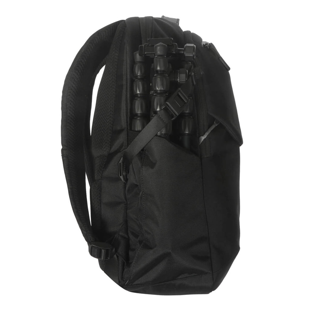 Targus EcoSmart backpack City backpack Black