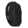 Targus EcoSmart backpack City backpack Black