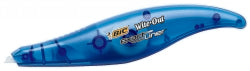 Bic Correction Tape WITE-OUT Exact Liner 5mmx6M (Pack 6)