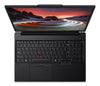 Lenovo ThinkPad P16s Gen 3 (Intel) Intel Core Ultra 5 125H Mobile workstation 40.6 cm (16