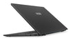 MSI Prestige 13 AI+ EVO A2VMG-057AU Intel Core Ultra 7 258V Laptop 33.8 cm (13.3