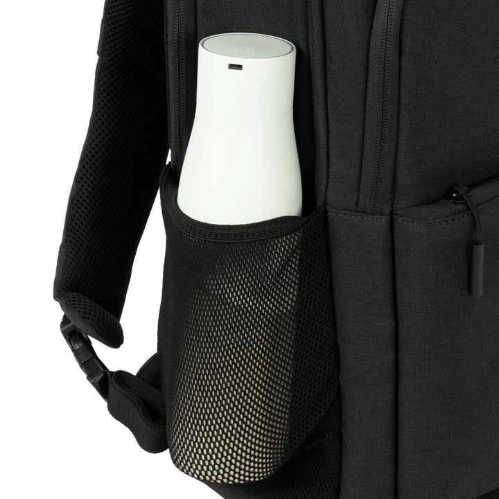 Incase Facet Backpack 25L - Black