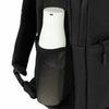 Incase Facet Backpack 25L - Black