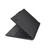 Lenovo ThinkPad T14 Gen 5 (Intel) Intel Core Ultra 5 125U Laptop 35.6 cm (14