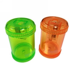 Sharpener Canister Single Hole (Each)