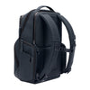 Incase INCO100683-NVY backpack Casual backpack Navy Polyester