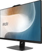 MSI Modern AM272P 12M-1052AU Intel® Core™ i5 i5-1235U 68.6 cm (27
