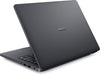 DELL Pro Max 14 MC14250 Intel Core Ultra 7 255H Mobile workstation 35.6 cm (14