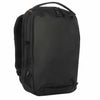 Targus TBB652GL backpack City backpack Black Polyester