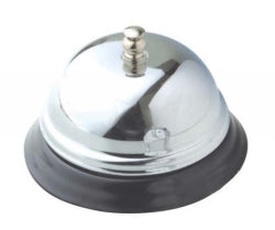 Italplast Counter Bell (Each)