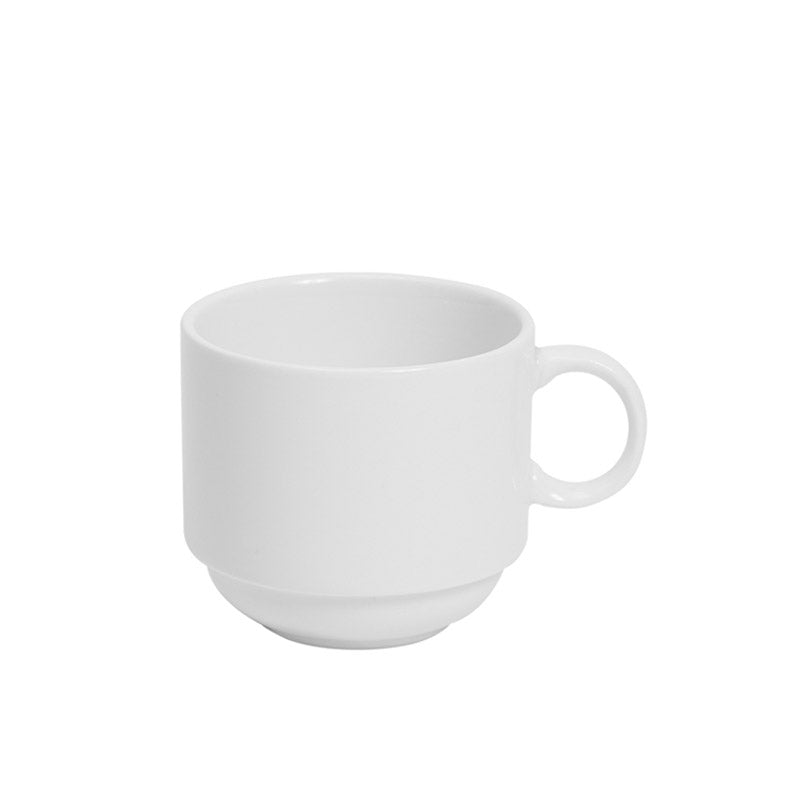 Connoisseur Cup Stackable Set (6) (SET)