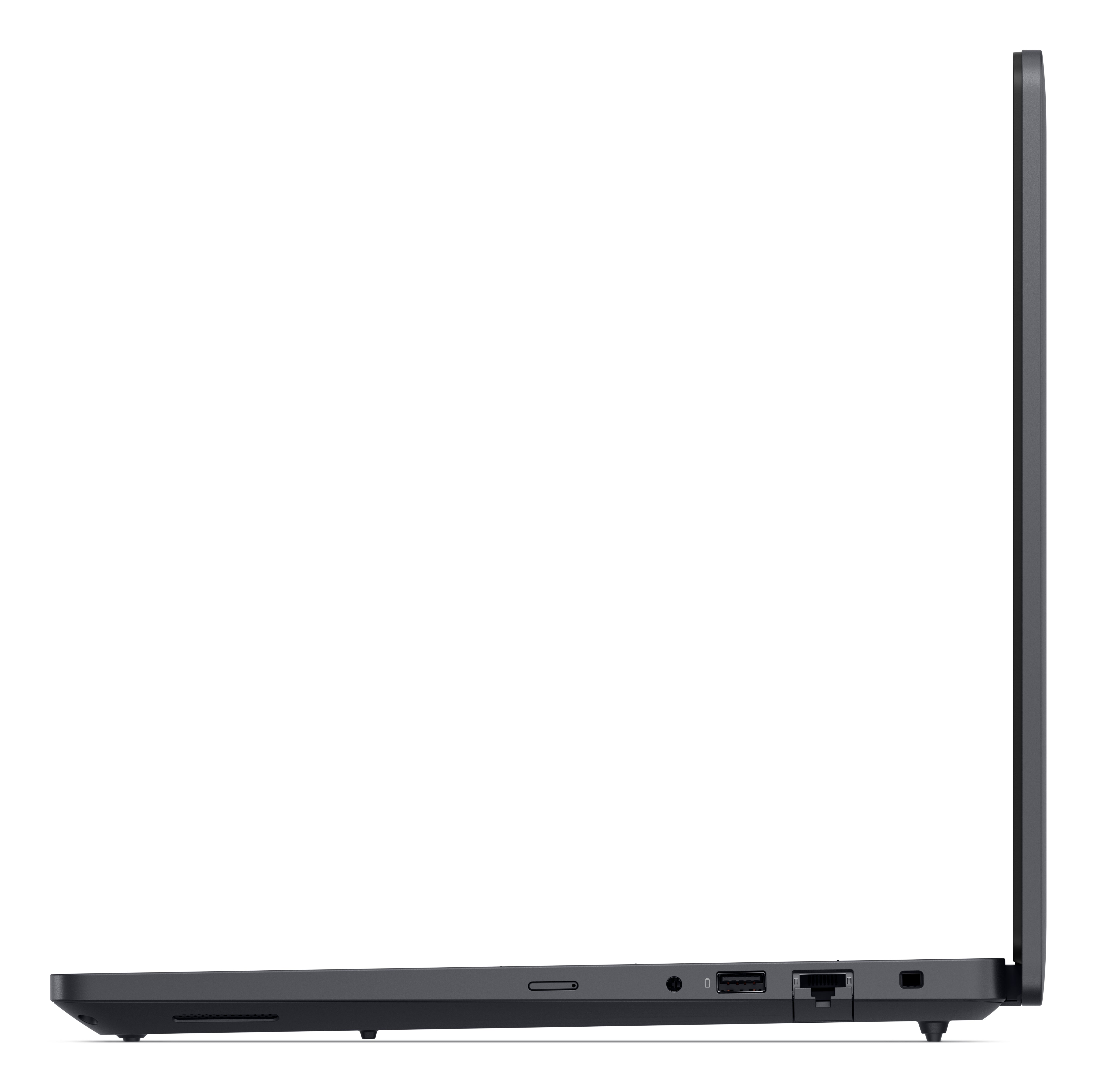 Dell Pro Max 16 MC16250 - 16" FHD+ 1920x1200 - Ultra 7 265H - 16GB RAM 2x8GB - 512GB SSD - RTX 500 6GB - Backlit KB - 6-Cell 96w - Windows 11 Pro - 3Y ProSupport