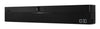 Lenovo ThinkSmart One for Microsoft Team Rooms video conferencing system Ethernet LAN
