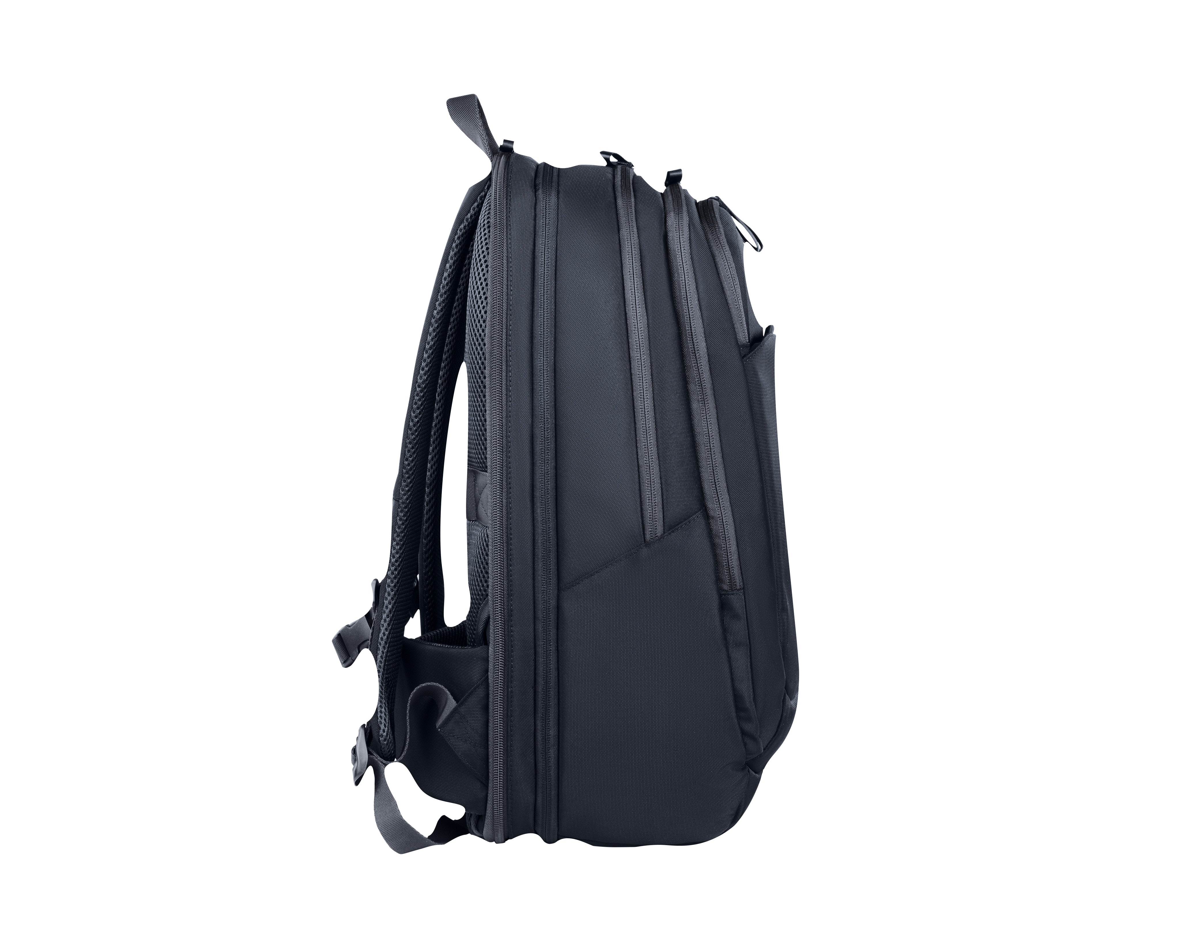 HP Travel Plus 30L 17-inch Laptop Backpack