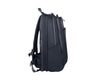 HP Travel Plus 30L 17-inch Laptop Backpack